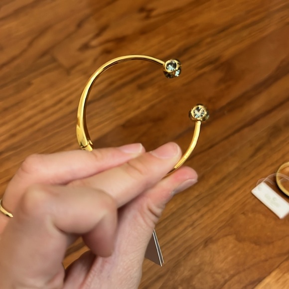 Kate Spade Bracelet Bundle - Picture 4 of 6